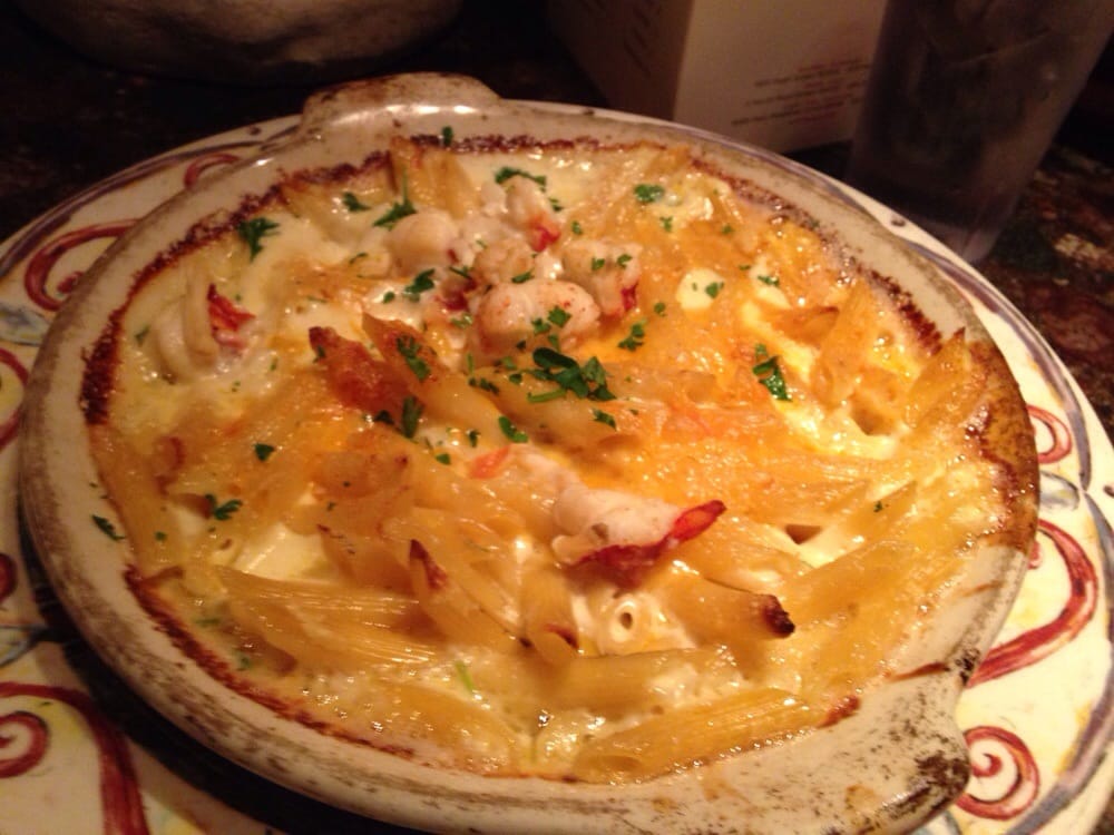 Pasta Jay’s Boulder, CO Yelp