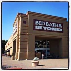 Bed Bath And Beyond Fremont Hub Bed Bath And Beyond Fremont Hub