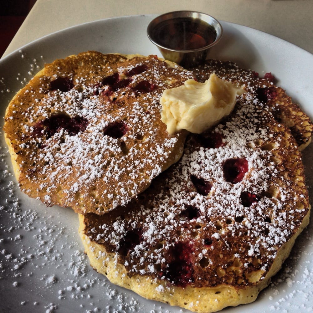 764 Photos American (New) Chelsea New York, NY Reviews Menu Yelp