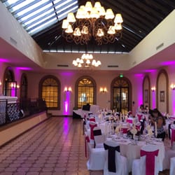 Perfect Mix DJ's logo