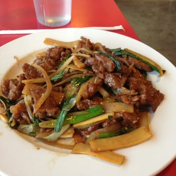 Hour Fast Food Redondo Beach Ca Hour Fast Food Redondo Beach Ca