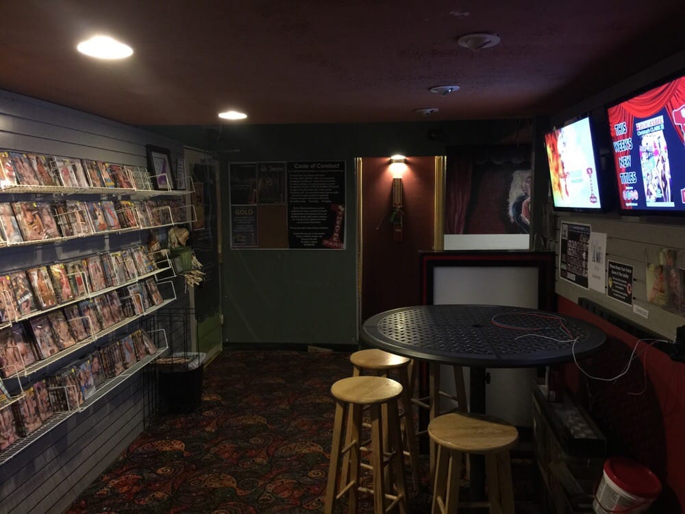 Paris Theatre Adult Entertainment Old Town Chinatown Portland, OR Reviews Photos Yelp Paris Theatre Adult Entertainment Old Town Chinatown Portland, OR Reviews Photos Yelp