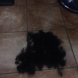 La Bella Lounge logo