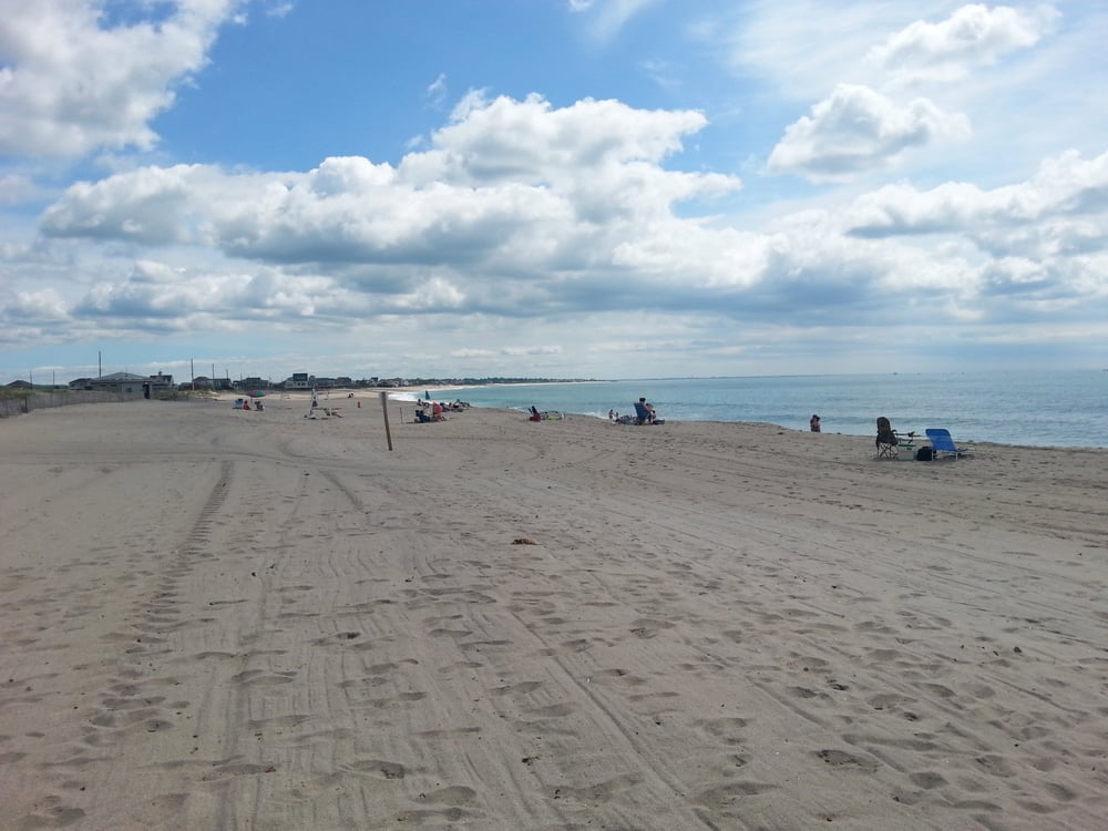 Charlestown Breachway 21 Photos Beaches Charlestown Beach Rd