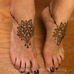 henna tattoos henna artists north dallas dallas tx henna tattoos henna artists north dallas dallas tx