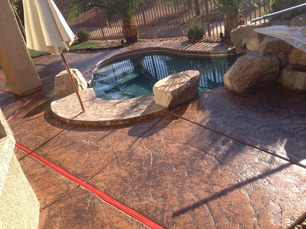 Concrete Accessories Inc Masonry/Concrete Las Vegas, NV Yelp