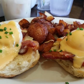 ruby slipper new orleans hours the ruby slipper cafe breakfast brunch new orleans ruby slipper new orleans hours the ruby slipper cafe breakfast brunch new orleans