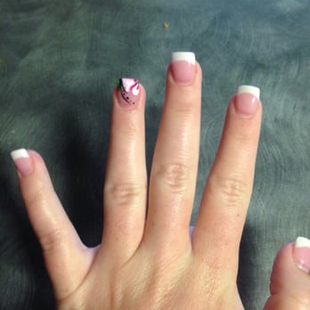 Serenity Nail Spa Brandon Fl Serenity Nail Spa Brandon Fl