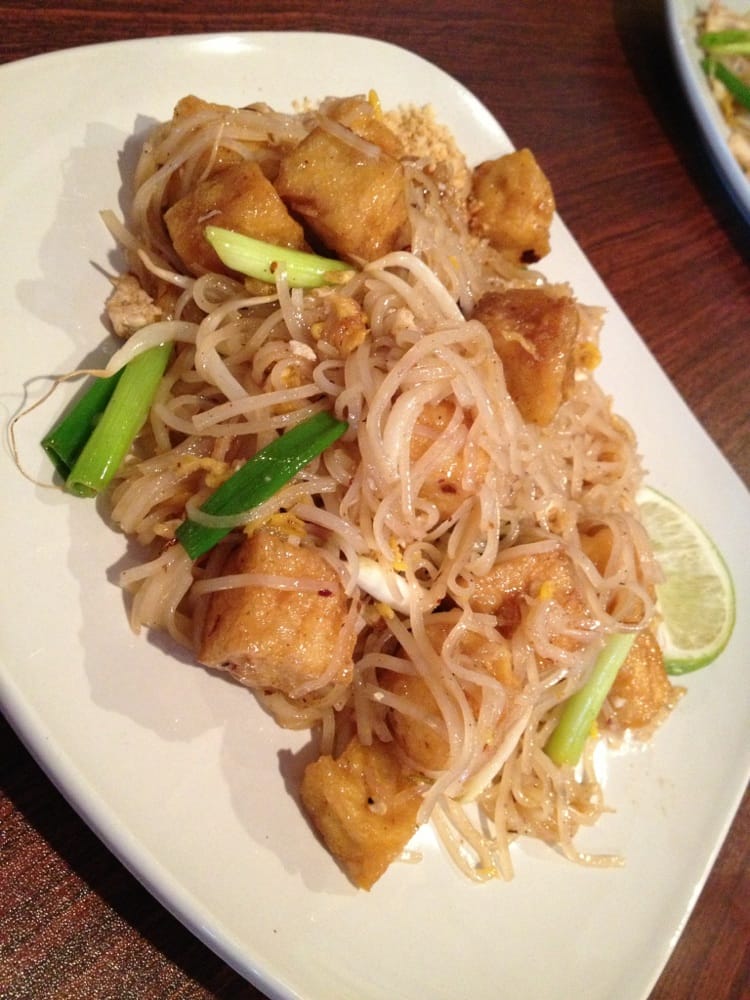 Ruang Tong 42 Photos Thai Stratford Hills Richmond, VA