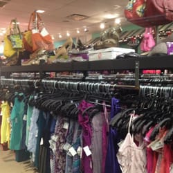Women's Clothing Exchange of Baltimore - 57 Photos - Women's