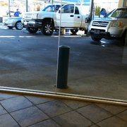 naples used car dealers