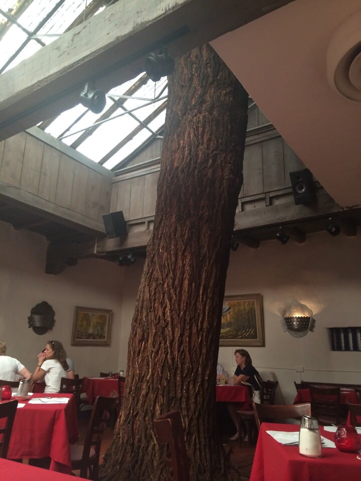 La Placita Dining Rooms la placita dining rooms 23 photos mexican restaurants La Placita Dining Rooms la placita dining rooms 23 photos mexican restaurants