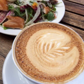 Bartavelle Coffee And Wine Bar Bartavelle Coffee And Wine Bar