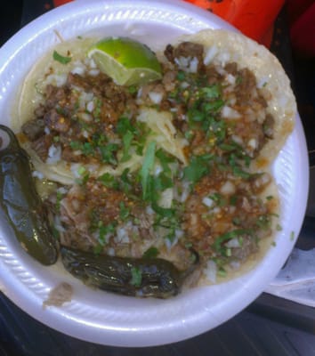 La Flor De Jalisco Mexican Restaurant La Flor De Jalisco Mexican Restaurant