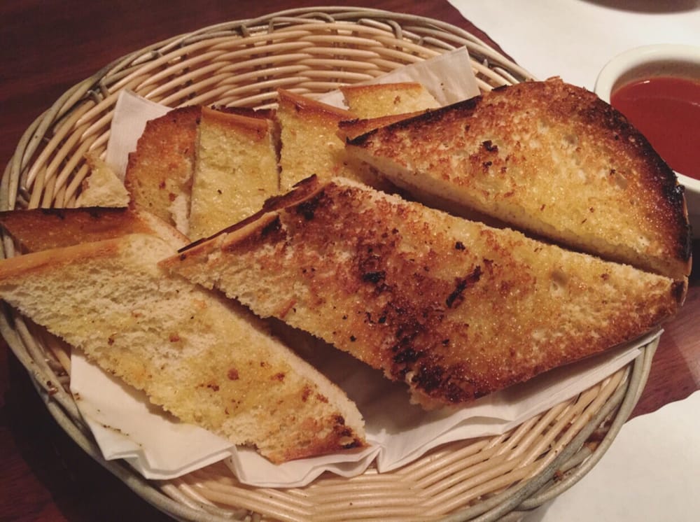 Henry’s World Famous HiLife 633 Photos Barbeque