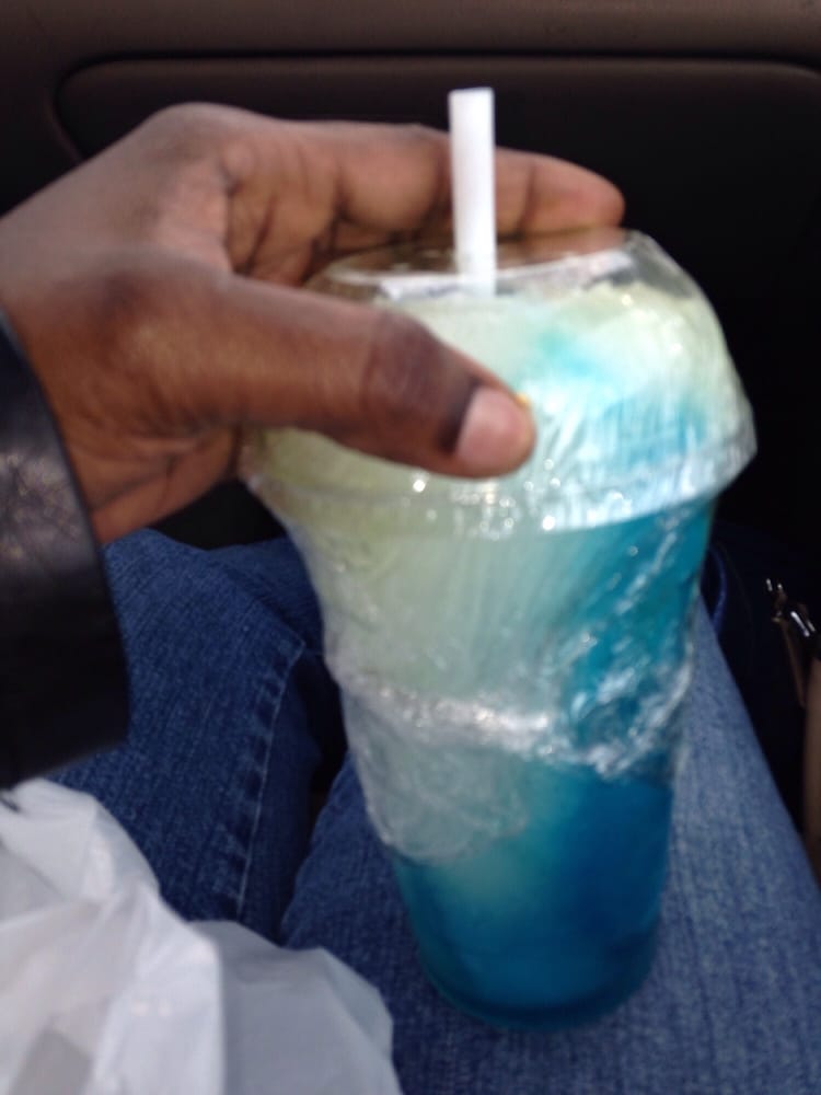 Baba’s Famous Steak & Lemonade Dolton, IL Yelp