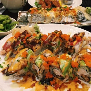 Kansai Japanese Restaurant Oakland Ca Kansai Japanese Restaurant Oakland Ca