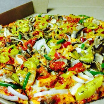 donatos coupons