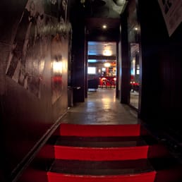 amatööri seksi helsinki prostituutio katu amatööri seksi helsinki prostituutio katu