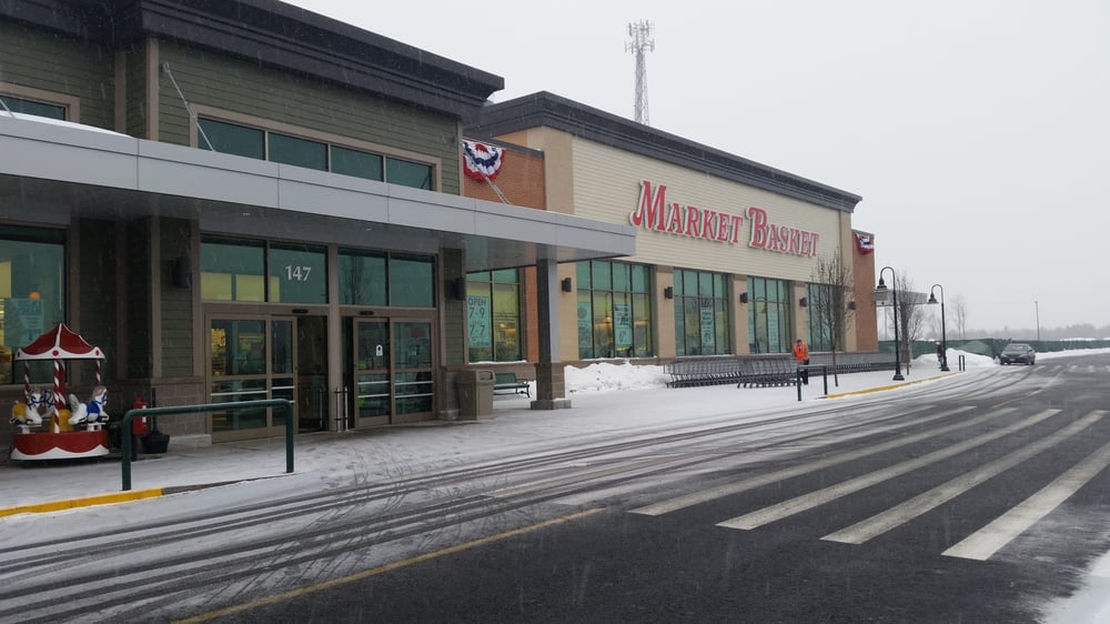 coupons market basket ma rosati coupons mchenry il market basket athol ma flyer