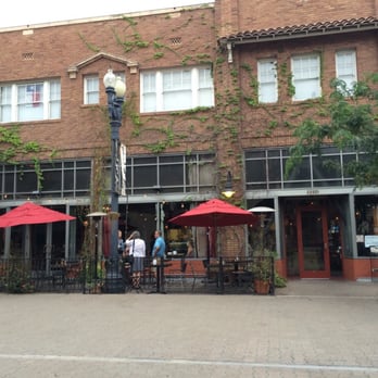 Gypsy Den Cafe Santa Ana Ca Gypsy Den Cafe Santa Ana Ca