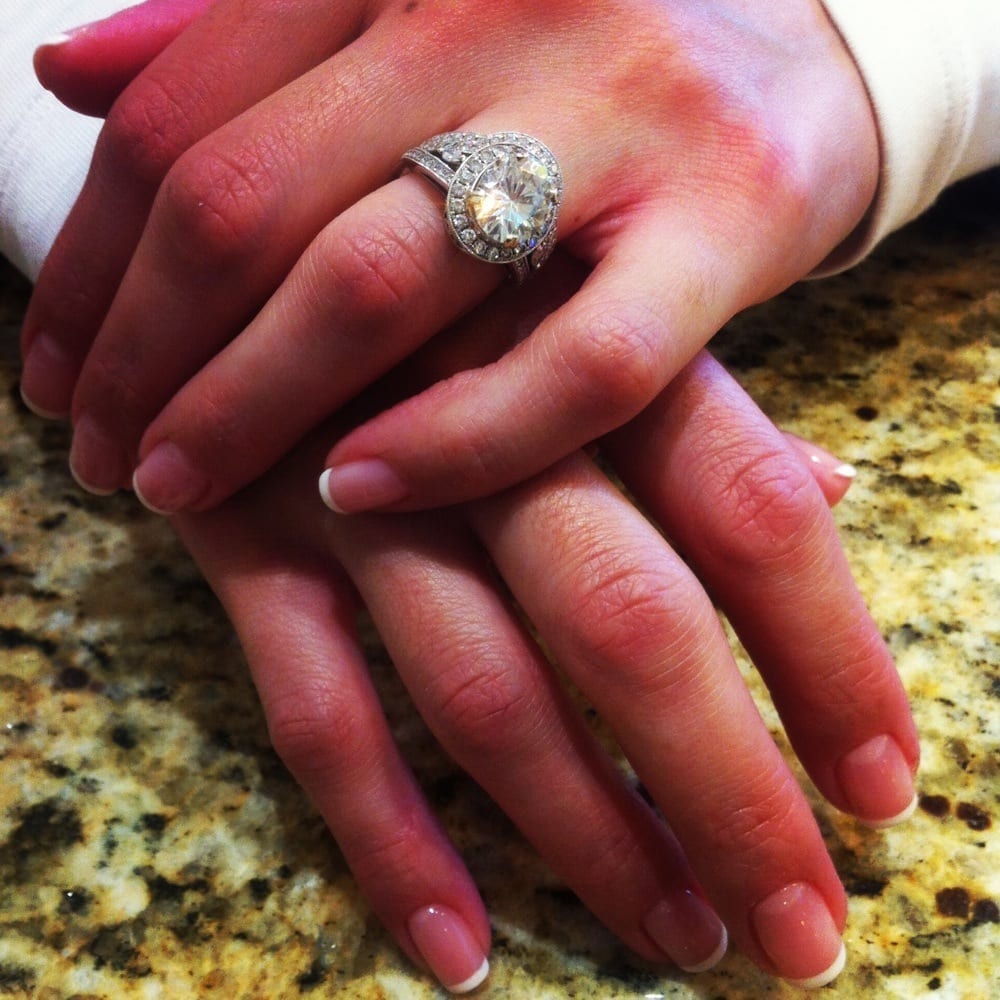 nails barrington nails barrington