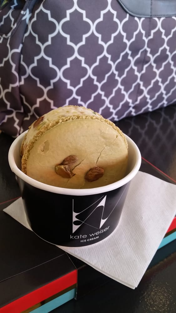 Kate Weiser Chocolate Desserts Dallas, TX Reviews Photos Yelp