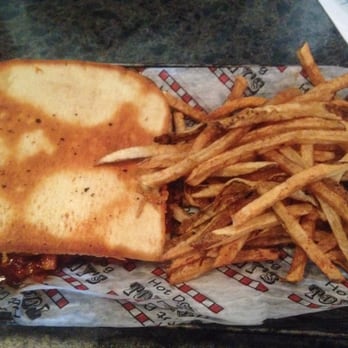Hot Dog Tony S Sandusky Menu Hot Dog Tony S Sandusky Menu
