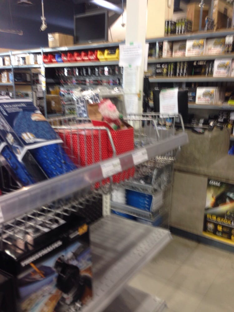 Memory Express Computers Edmonton, AB Reviews Photos Yelp