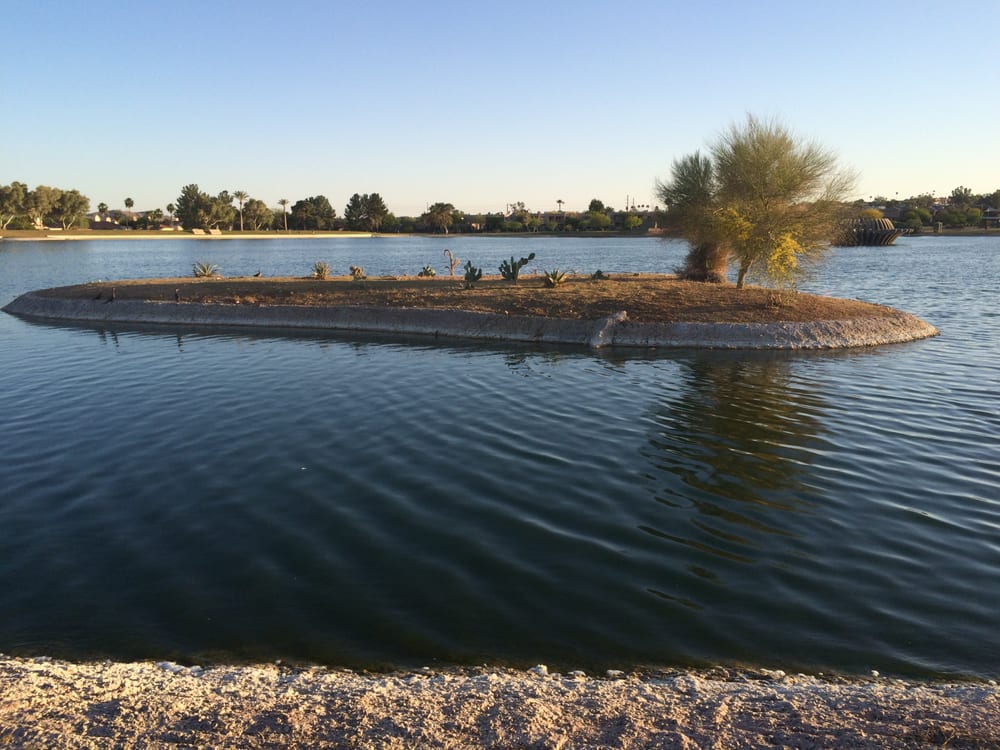 Fountain Park Parks Fountain Hills, AZ Yelp