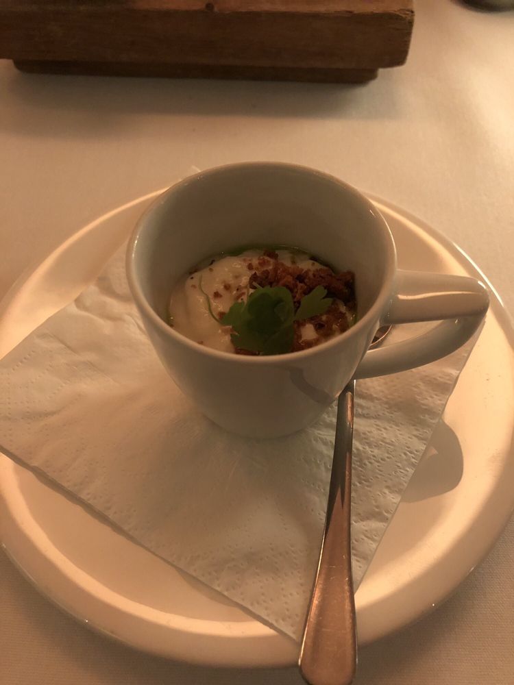 Prime Steak Restaurant