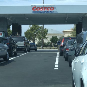 Costco Torrance Car Wash Hours Costco Torrance Car Wash Hours