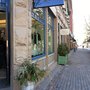 Aspen clothing stores