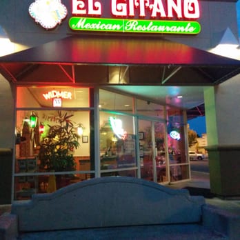 Mexican Restaurants Bellingham Wa Area Mexican Restaurants Bellingham Wa Area