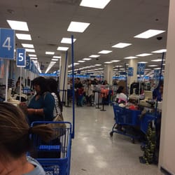 ross dress for less san antonio