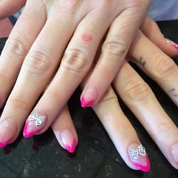 Orlando Nails Day Spa Orlando Fl Orlando Nails Day Spa Orlando Fl