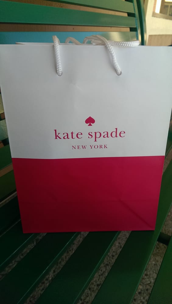 Kate Spade New York Outlet Women's Clothing Vacaville, CA Yelp