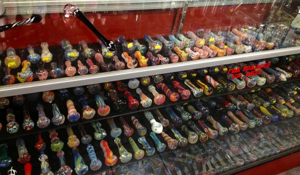 Rolling Tobacco Shop San Diego comtobac