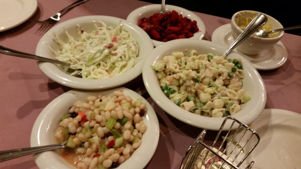 Frankenmuth Bavarian Inn German Frankenmuth, MI Reviews Photos