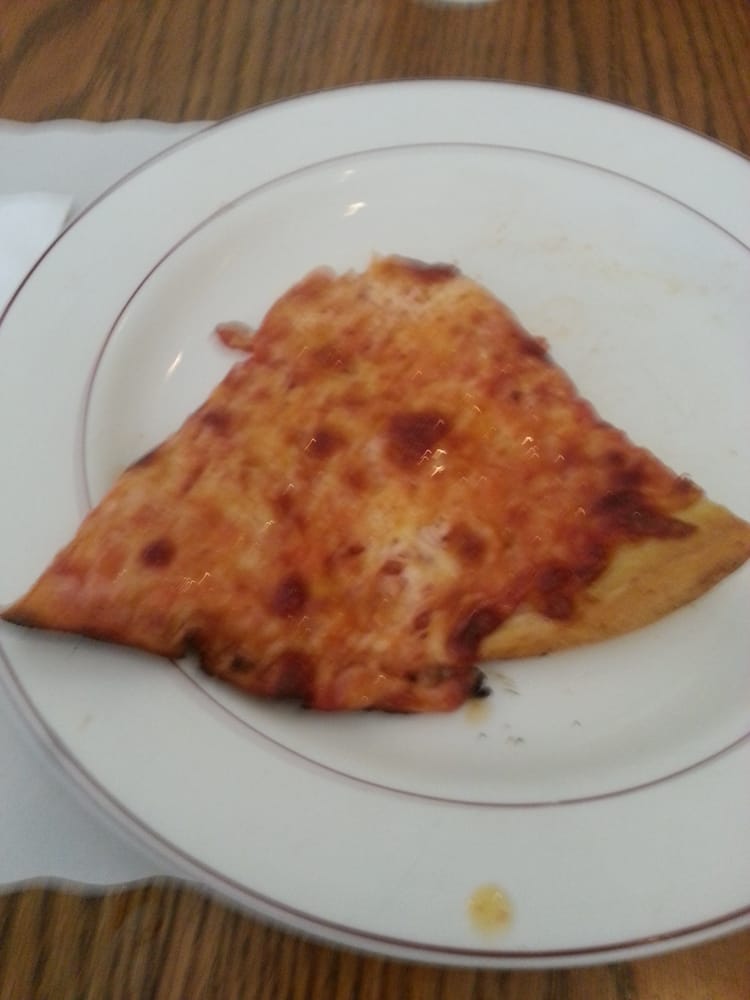 Reservoir Restaurant Italian South Orange, NJ Reviews Photos Yelp