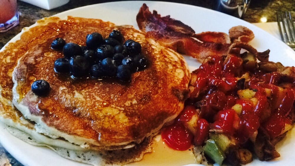 Marmalade Cafe Calabasas American (New) Calabasas, CA Reviews