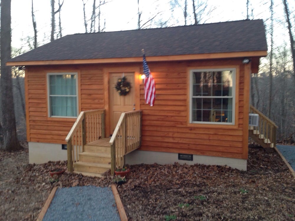 Sanders Ridge Vineyard & Winery Wineries Boonville, NC Yelp