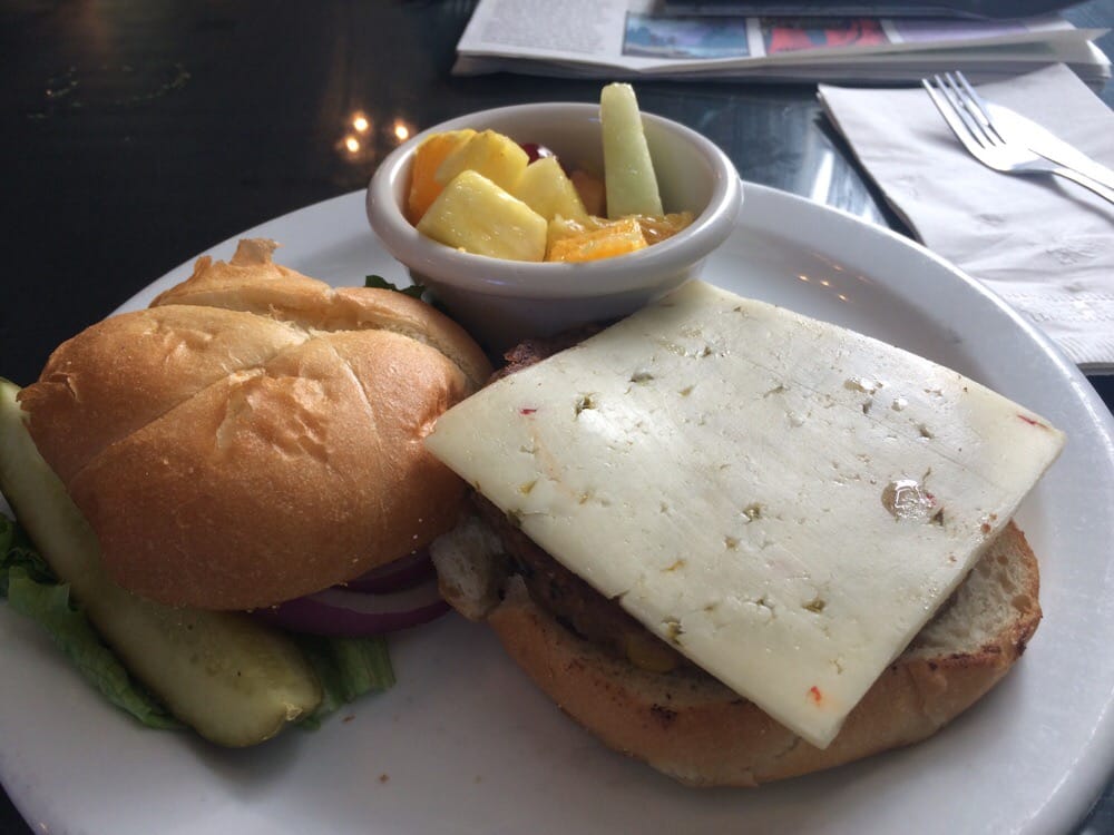 Grant Grove Restaurant 24 Photos American (Traditional) Grant