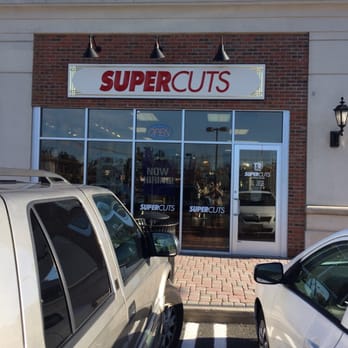 You might also like Sport Clips Haircuts of La Canada Town Center Drive, Unit A La Canada Flintridge, The Sport Clips Experience. Sports on TV, legendary steamed towel treatment, and a great haircut from Guy-Smart stylists who specialize in men's & boys' hair care.