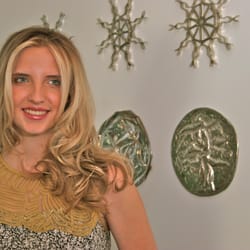 Emerge Modern Salon logo