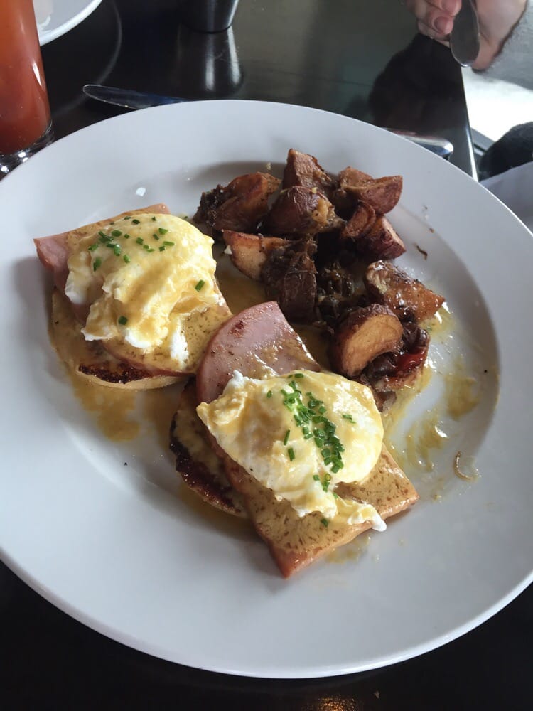 Keralacafe vänner chatt