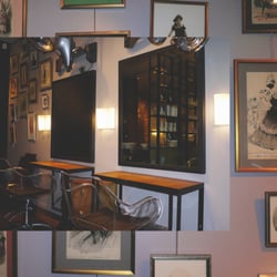 beauty shop coiffure orleans