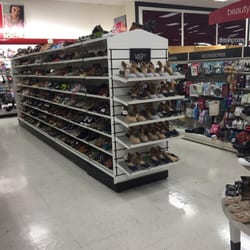 TJ Maxx - 10 Photos - Department Stores - Scottsdale, AZ - Reviews