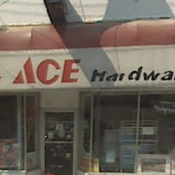 Speier Ace Hardware - Louisville, KY, United States by J. J. D.