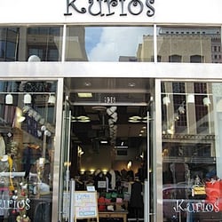 Girls clothing stores Pink zone clothing store website
